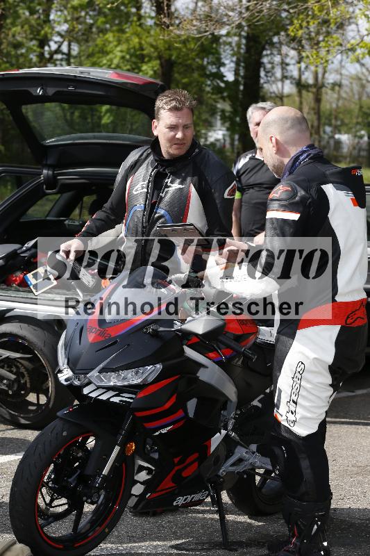 /10 20.04.2026  Pluess Moto Sport ADR/Impressionen